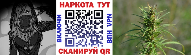 Героин Торопец