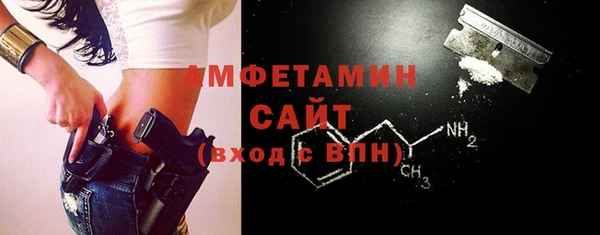 ECSTASY Богородицк