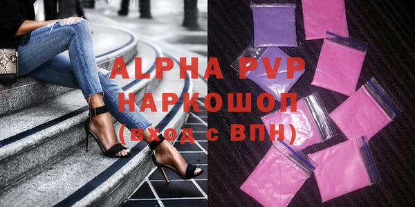 ECSTASY Богородицк